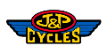 J&P Cycles